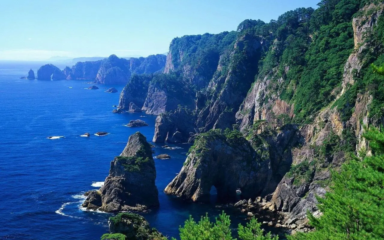 先进高性能